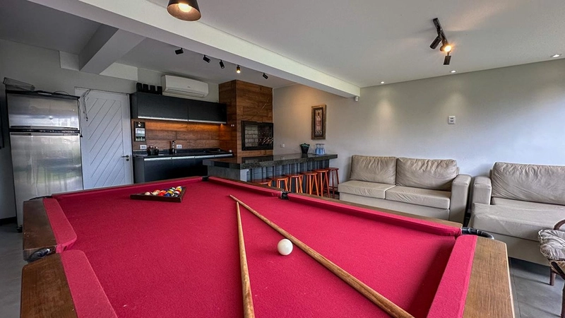 null: 54ª foto da galeria de imagens do imóvel