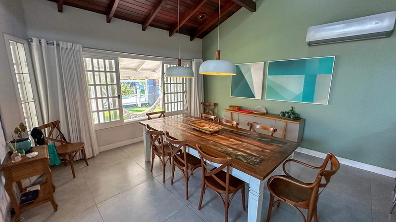 null: 29ª foto da galeria de imagens do imóvel