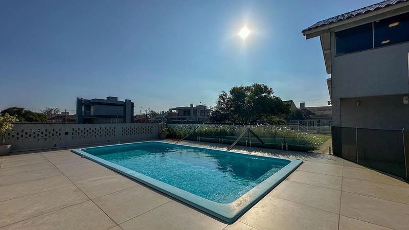 null: 62ª foto da galeria de imagens do imóvel