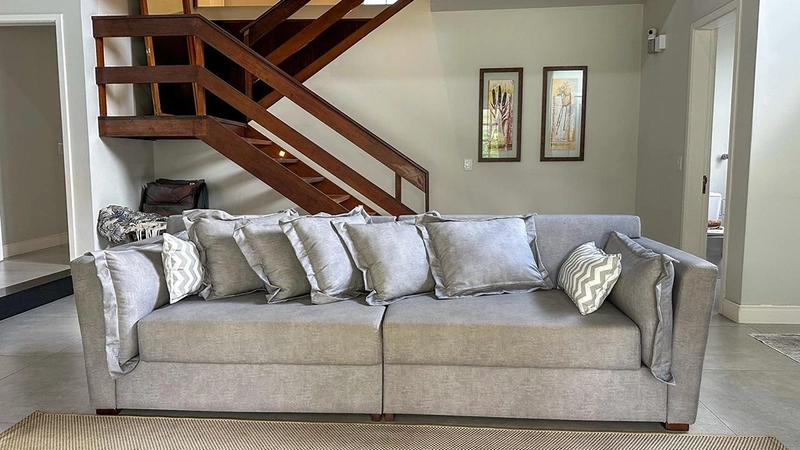 null: 42ª foto da galeria de imagens do imóvel