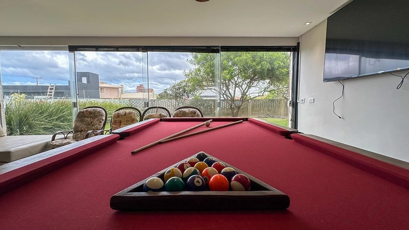 null: 52ª foto da galeria de imagens do imóvel