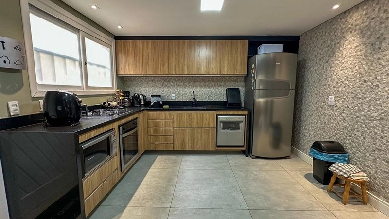 null: 19ª foto da galeria de imagens do imóvel