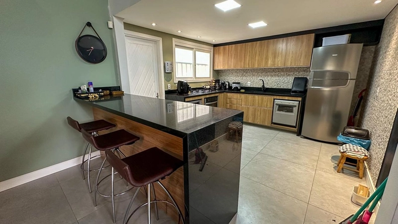 null: 21ª foto da galeria de imagens do imóvel