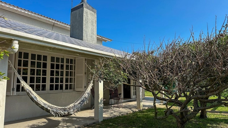 null: 68ª foto da galeria de imagens do imóvel