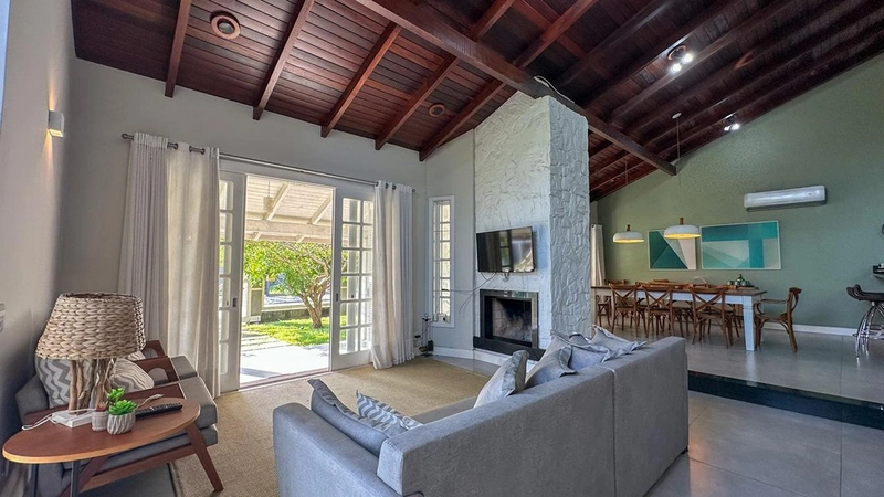 null: 34ª foto da galeria de imagens do imóvel