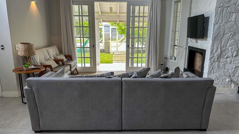 null: 36ª foto da galeria de imagens do imóvel