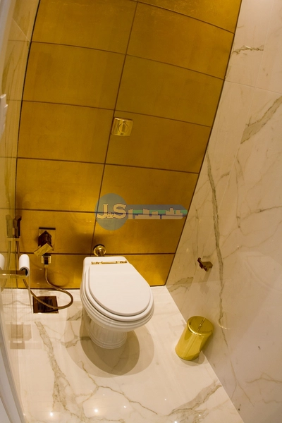 MAGNÍFICA CASA EM CONDOMÍNIO FECHADO: 9ª foto da galeria de imagens do imóvel