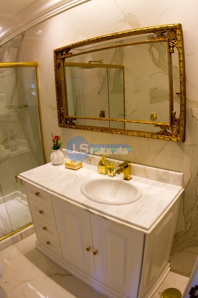 MAGNÍFICA CASA EM CONDOMÍNIO FECHADO: 5ª foto da galeria de imagens do imóvel