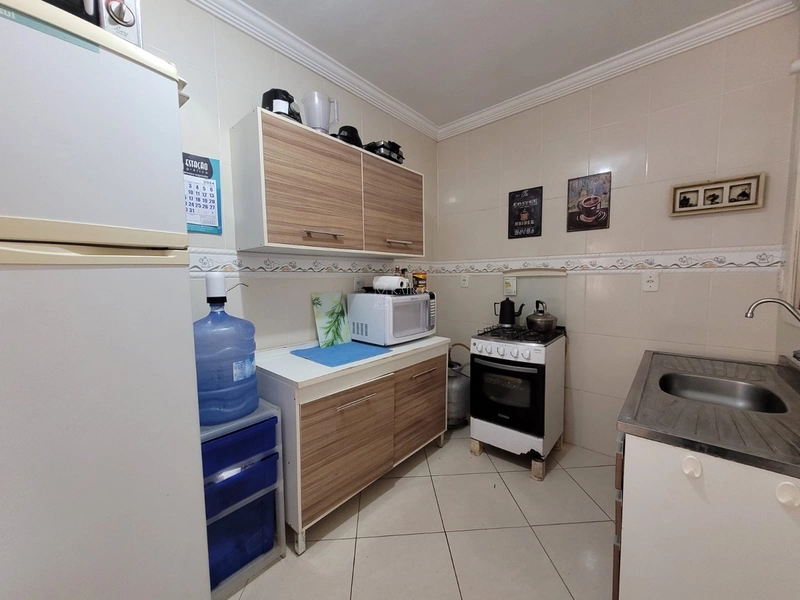EXCELENTE CASA COM PISCINA: 18ª foto da galeria de imagens do imóvel