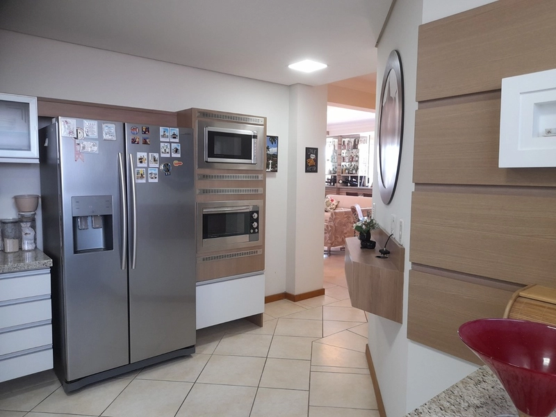 EXCELENTE APARTAMENTO : 12ª foto da galeria de imagens do imóvel