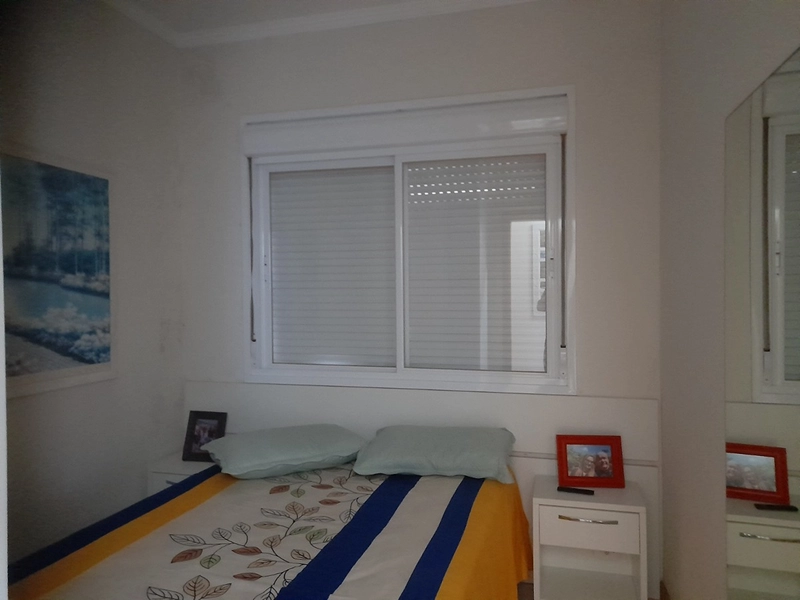 EXCELENTE APARTAMENTO : 7ª foto da galeria de imagens do imóvel