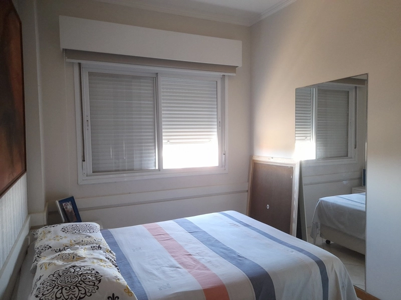 EXCELENTE APARTAMENTO : 4ª foto da galeria de imagens do imóvel