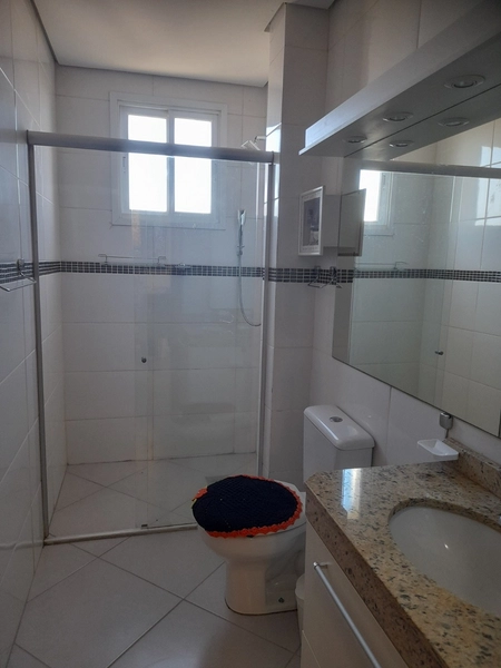 EXCELENTE APARTAMENTO : 5ª foto da galeria de imagens do imóvel