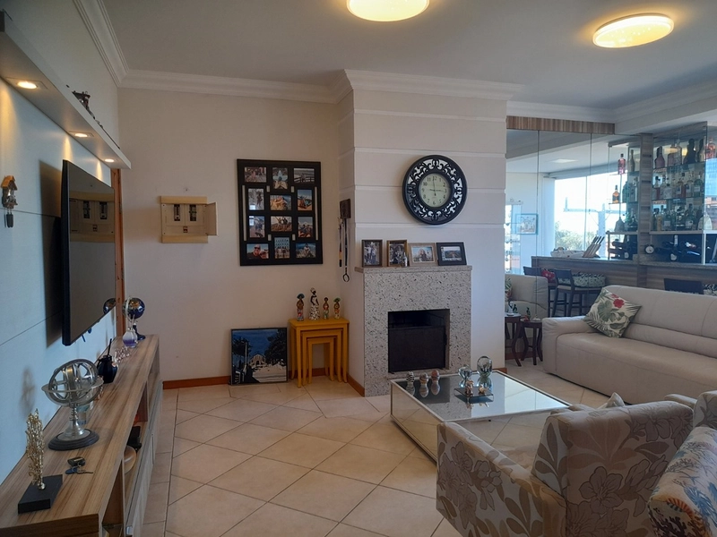 EXCELENTE APARTAMENTO : 16ª foto da galeria de imagens do imóvel