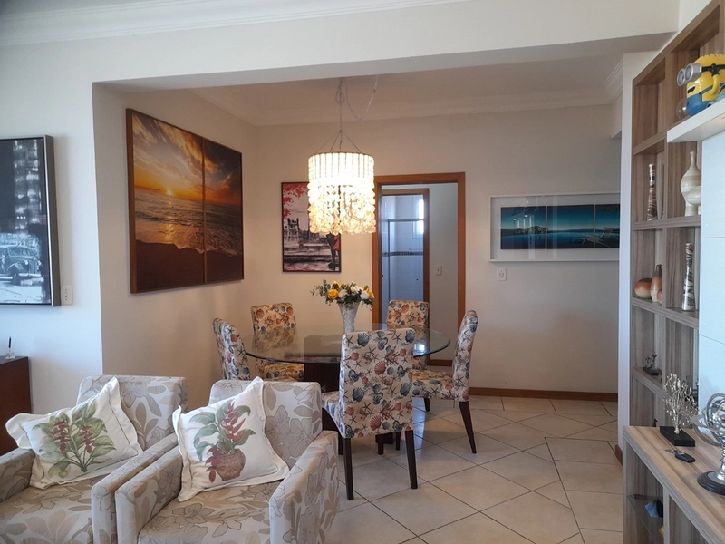 EXCELENTE APARTAMENTO : 15ª foto da galeria de imagens do imóvel