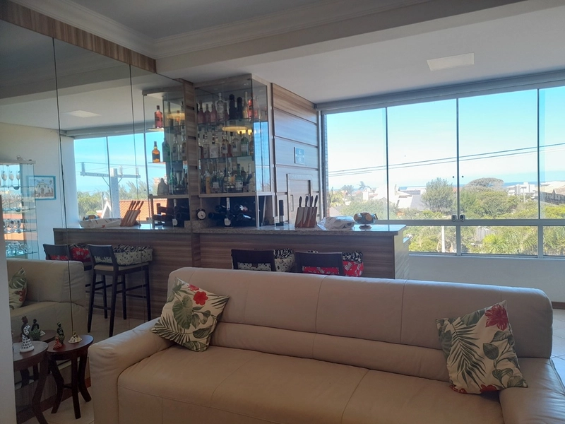 EXCELENTE APARTAMENTO : 23ª foto da galeria de imagens do imóvel