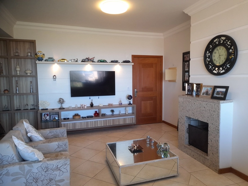 EXCELENTE APARTAMENTO : 24ª foto da galeria de imagens do imóvel