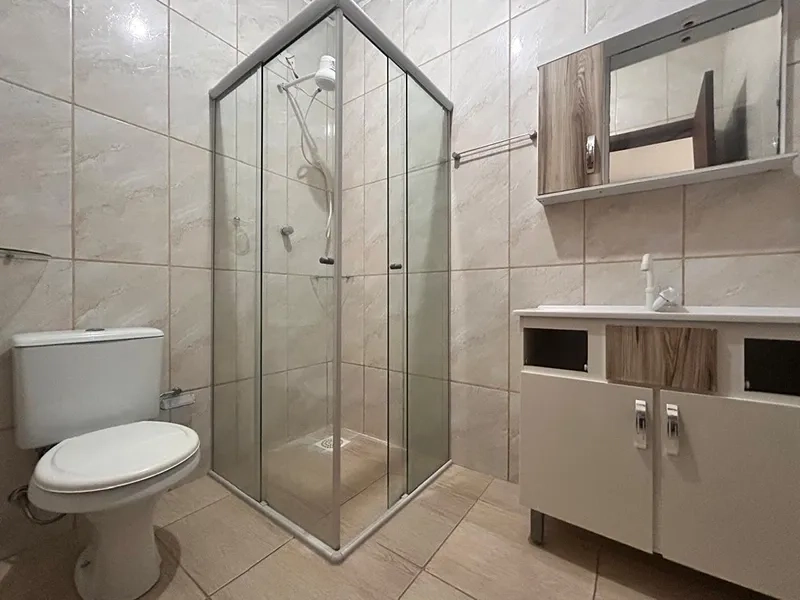 EXCELENTE CASA DE PRAIA: 9ª foto da galeria de imagens do imóvel