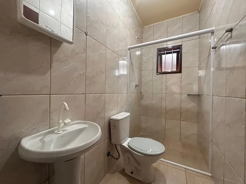 EXCELENTE CASA DE PRAIA: 10ª foto da galeria de imagens do imóvel