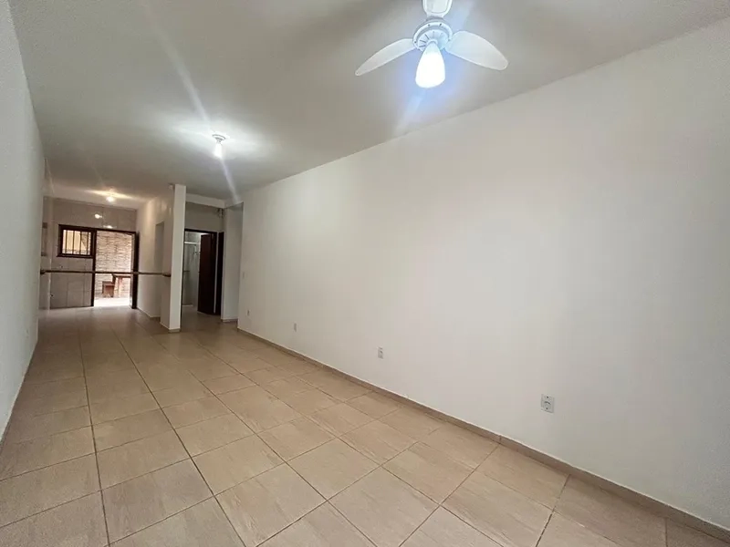 EXCELENTE CASA DE PRAIA: 2ª foto da galeria de imagens do imóvel