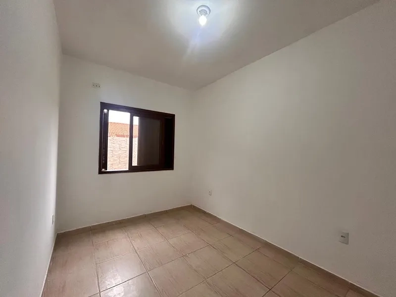 EXCELENTE CASA DE PRAIA: 8ª foto da galeria de imagens do imóvel