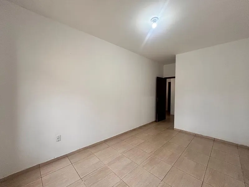 EXCELENTE CASA DE PRAIA: 7ª foto da galeria de imagens do imóvel