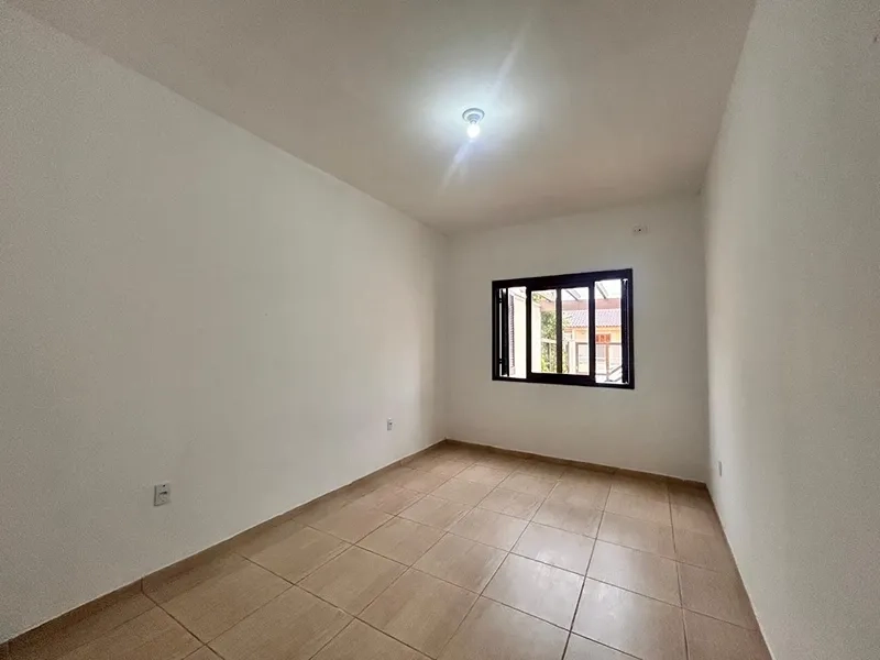 EXCELENTE CASA DE PRAIA: 6ª foto da galeria de imagens do imóvel