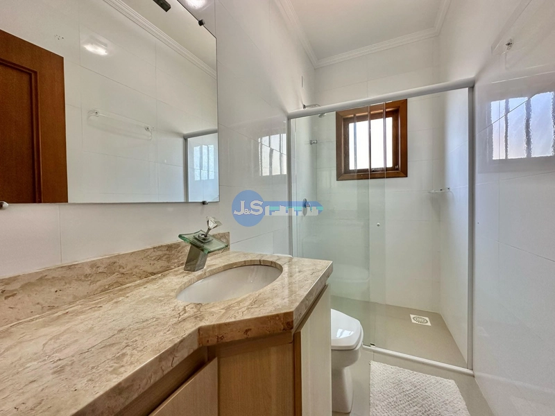 EXCELENTE CASA DE PRAIA COM PISCINA: 25ª foto da galeria de imagens do imóvel