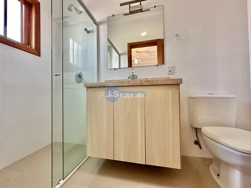 EXCELENTE CASA DE PRAIA COM PISCINA: 22ª foto da galeria de imagens do imóvel