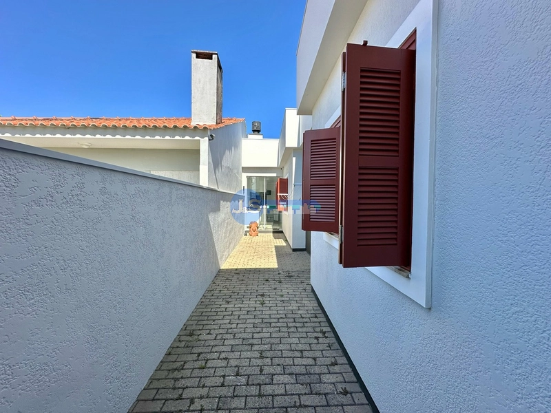 EXCELENTE CASA DE PRAIA COM PISCINA: 19ª foto da galeria de imagens do imóvel