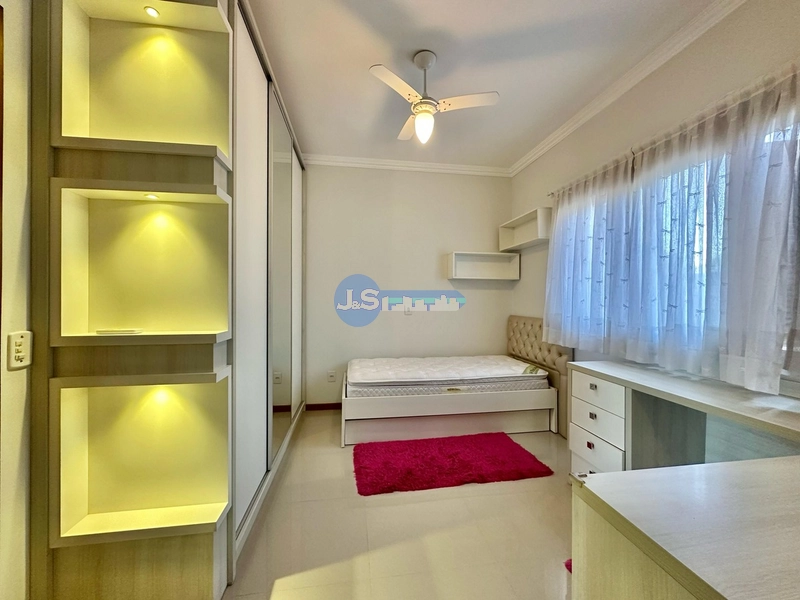EXCELENTE CASA DE PRAIA COM PISCINA: 20ª foto da galeria de imagens do imóvel