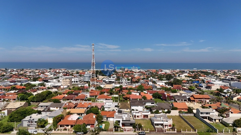 EXCELENTE CASA DE PRAIA COM PISCINA: 5ª foto da galeria de imagens do imóvel