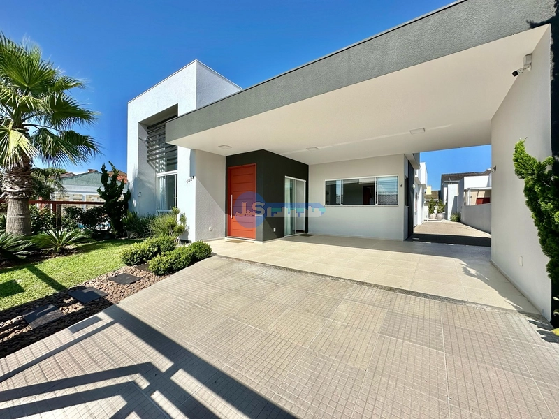 EXCELENTE CASA DE PRAIA COM PISCINA: 28ª foto da galeria de imagens do imóvel