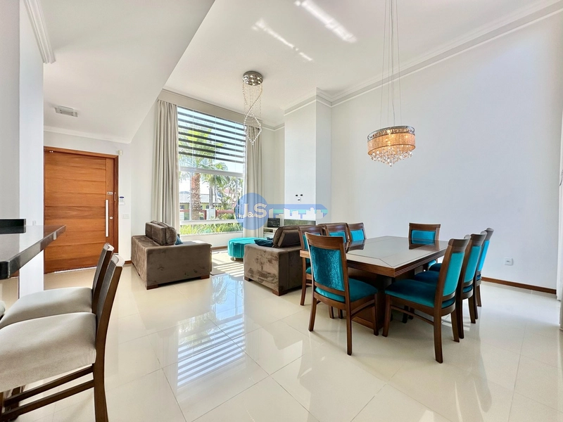 EXCELENTE CASA DE PRAIA COM PISCINA: 18ª foto da galeria de imagens do imóvel