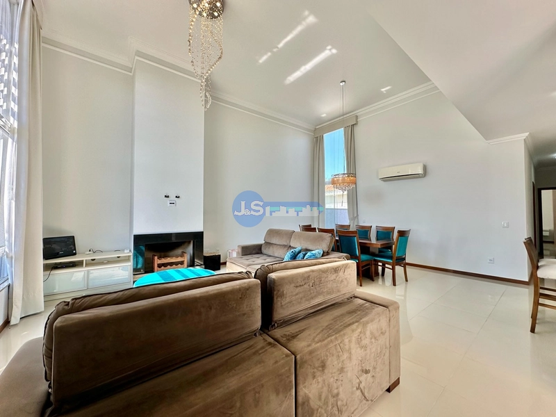 EXCELENTE CASA DE PRAIA COM PISCINA: 17ª foto da galeria de imagens do imóvel