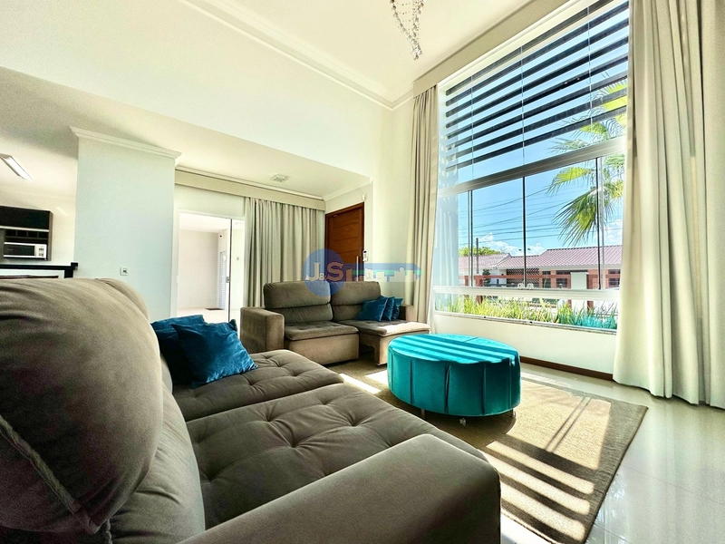 EXCELENTE CASA DE PRAIA COM PISCINA: 14ª foto da galeria de imagens do imóvel