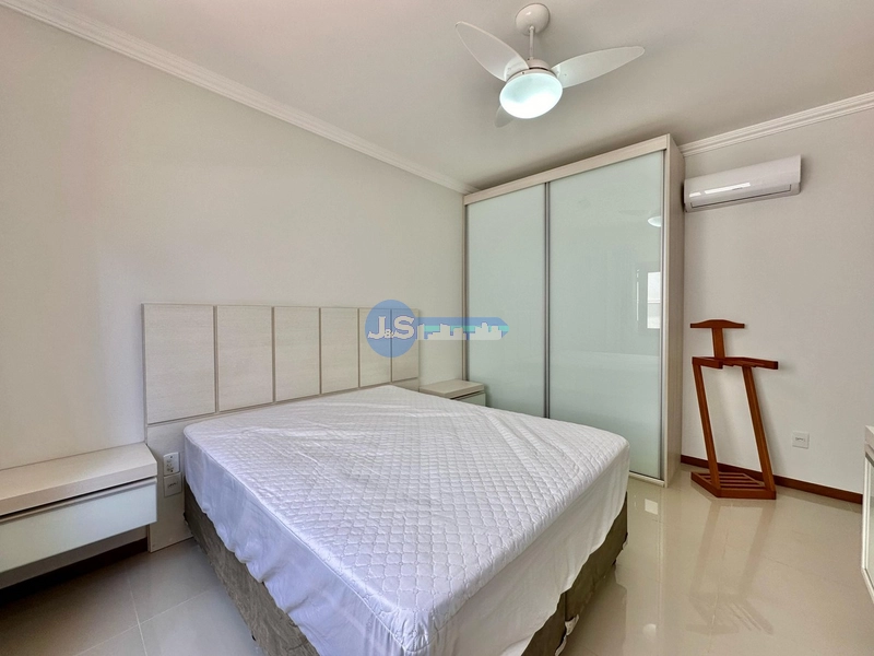 EXCELENTE CASA DE PRAIA COM PISCINA: 27ª foto da galeria de imagens do imóvel