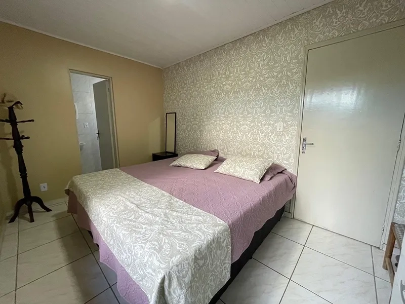 EXCELENTE CASA DE PRAIA: 8ª foto da galeria de imagens do imóvel