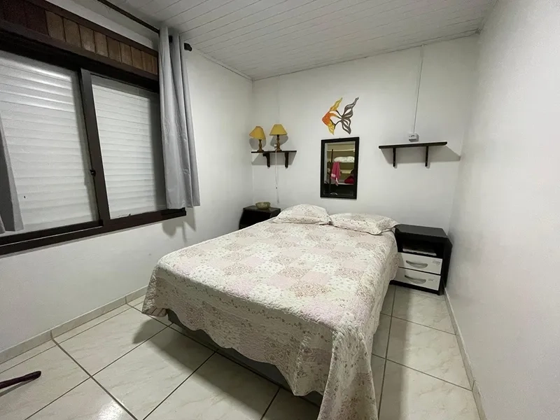 EXCELENTE CASA DE PRAIA: 6ª foto da galeria de imagens do imóvel