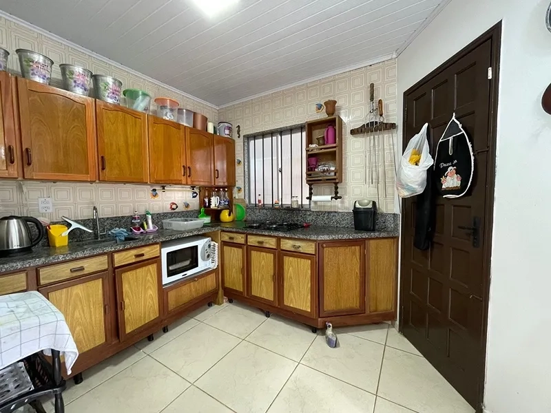 EXCELENTE CASA DE PRAIA: 13ª foto da galeria de imagens do imóvel