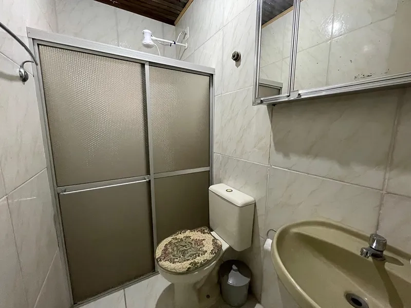 EXCELENTE CASA DE PRAIA: 7ª foto da galeria de imagens do imóvel