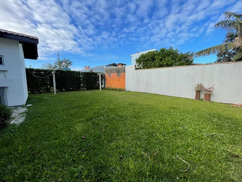 EXCELENTE CASA DE PRAIA: 16ª foto da galeria de imagens do imóvel