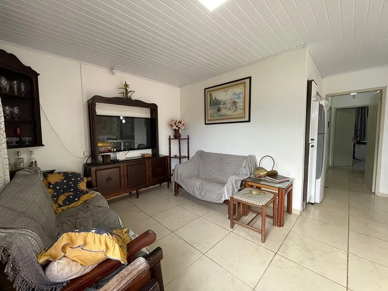 EXCELENTE CASA DE PRAIA: 5ª foto da galeria de imagens do imóvel