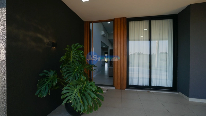EXCELENTE CASA EM CONDOMÍNIO FECHADO: 37ª foto da galeria de imagens do imóvel