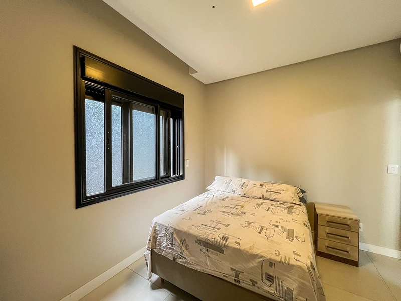 EXCELENTE CASA EM CONDOMÍNIO FECHADO: 29ª foto da galeria de imagens do imóvel