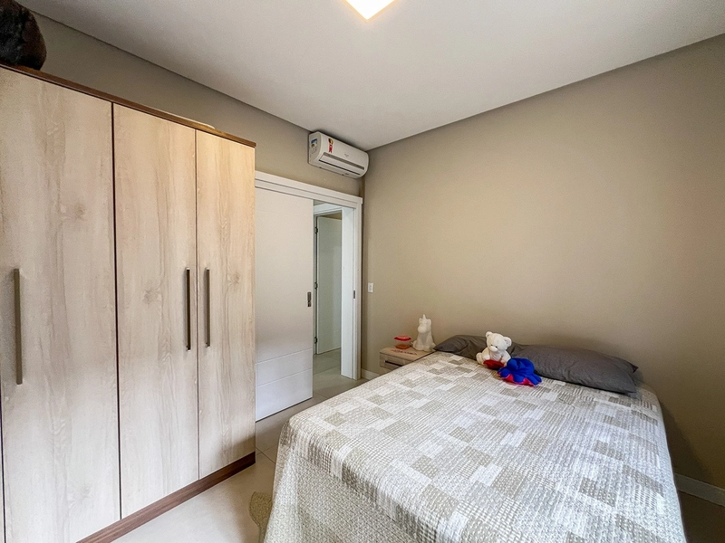 EXCELENTE CASA EM CONDOMÍNIO FECHADO: 27ª foto da galeria de imagens do imóvel