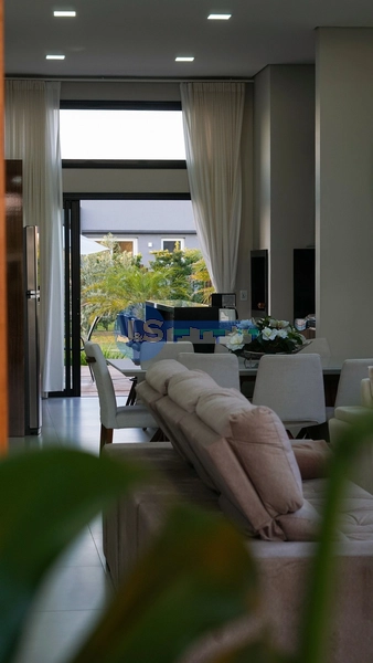 EXCELENTE CASA EM CONDOMÍNIO FECHADO: 41ª foto da galeria de imagens do imóvel