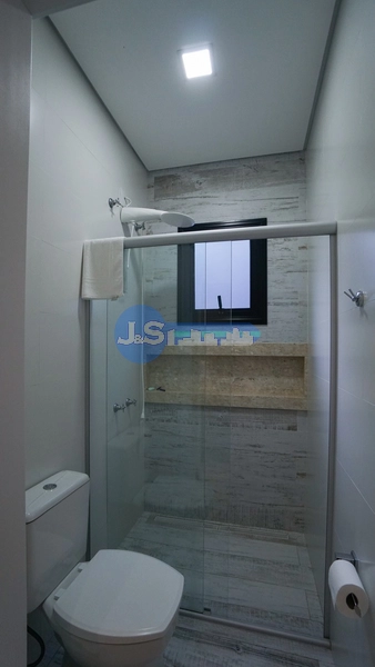 EXCELENTE CASA EM CONDOMÍNIO FECHADO: 18ª foto da galeria de imagens do imóvel