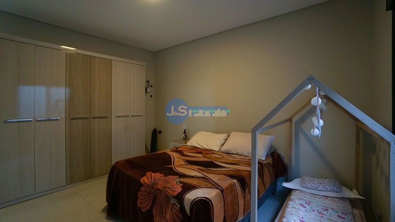 EXCELENTE CASA EM CONDOMÍNIO FECHADO: 29ª foto da galeria de imagens do imóvel