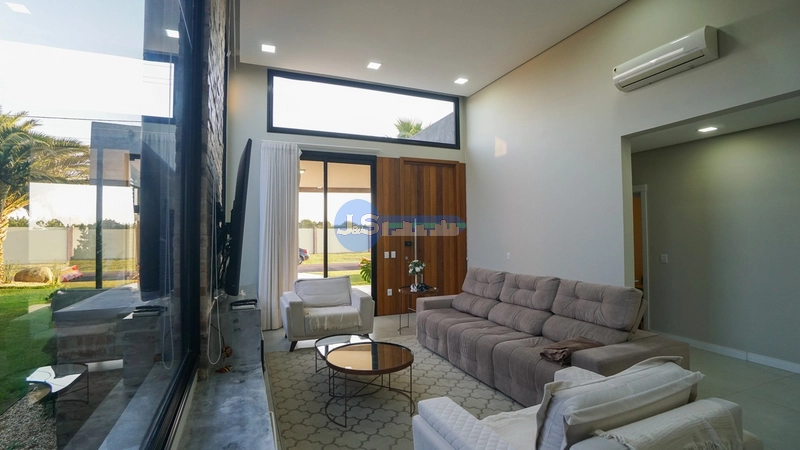 EXCELENTE CASA EM CONDOMÍNIO FECHADO: 25ª foto da galeria de imagens do imóvel